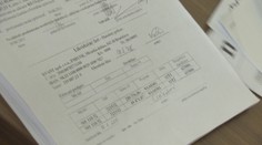 Zo štátnej pokladnice si posielal peniaze na svoj účet