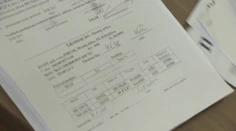 Zo štátnej pokladnice si posielal peniaze na svoj účet