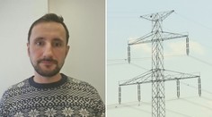 Záleží na tom, v akom čase vysávate či periete? Ceny elektriny sa po novom môžu meniť každých 15 minút