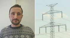 Záleží na tom, v akom čase vysávate či periete? Ceny elektriny sa po novom môžu meniť každých 15 minút