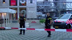 Ženu našli nahú a zastrelenú, nikomu nechýba