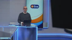 Spravodajstvo či zaujímavé relácie z rôznych súdkov. V pondelok začína nový digitálny projekt TN live
