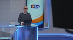 Spravodajstvo či zaujímavé relácie z rôznych súdkov. V pondelok začína nový digitálny projekt TN live