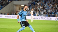 Niké liga: Slovan je opäť najväčším favoritom na zisk titulu. Smelé ambície majú aj ďalšie kluby