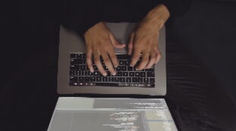 Nový podvod na internete. Reklama sľubuje Slovákom rozprávkové zbohatnutie