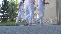 Kým vláda sa rozpadá, lekári zbierajú výpovede. V Trenčíne ju chce dať väčšina lekárov na väčšine oddelení