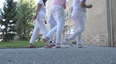 Kým vláda sa rozpadá, lekári zbierajú výpovede. V Trenčíne ju chce dať väčšina lekárov na väčšine oddelení