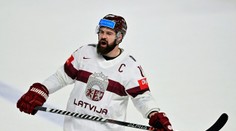 Daugavinš sa vyjadril k citlivej téme, z Ruska prišla ostrá reakcia: „Má Hašekov syndróm“