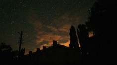 Odesou otriasli výbuchy len pár hodín po dohode medzi Kyjevom a Moskvou