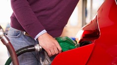 Obrat na pumpách. Benzín aj nafta už začali zdražovať