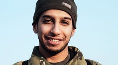 Kľúčová svedkyňa sa cíti ohrozená. Prezradila skrýšu hľadaného teroristu