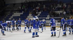 Michalovce sa po druhom kole usadili na čele. Šláger Slovan - Košice preložili na november