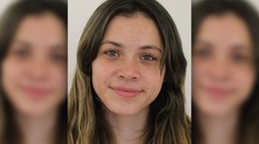Polícia pátra po 17-ročnej Kristíne. Od piatka ju nik nevidel