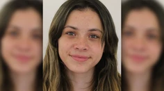 Polícia pátra po 17-ročnej Kristíne. Od piatka ju nik nevidel