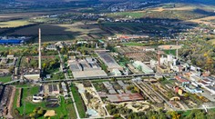 Únik nebezpečnej látky na východe Slovenska. Zasahujú hasiči