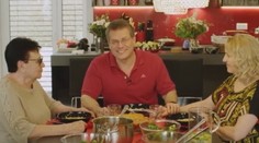 Rezne či venčenie psov. Takto lákajú prezidentskí kandidáti voličov cez videá na internete