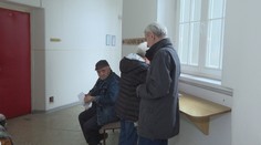 Dôchodky pôjdu opäť hore. Minister už chystá zmenu, ktorá mnohých penzistov nepoteší