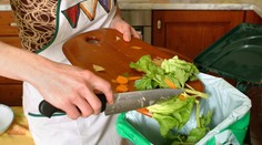 Slovensko je skládkovou veľmocou. Pribudne nám preto nový kontajner na triedenie odpadu