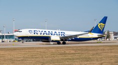 Obľúbená aerolinka šokovala cestujúcich. Ruší lety do viacerých krajín, ovplyvní dovolenky Slovákov