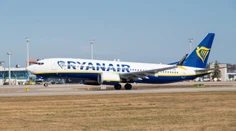 Letenky za pár centov v Ryanairi? Pozor, môžete sa nepríjemne popáliť