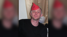 V prípade postrelenej kadetky sa schyľuje k obvineniu