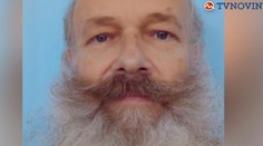 Čecha väznili so sympatizantmi IS. Z jeho rozprávania o mučení mrazí