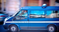 Pokus o únos v Paríži: Terčom bola dcéra a vnuk kryptomagnáta