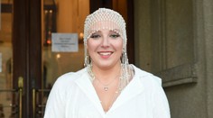 Dcéra speváka Felixa Slováčka Anička bojuje s rakovinou: Aj za rok a pol života budem vďačná