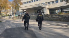 Hryzenie, pľuvanie, kopanie aj vyhrážky. Útokov na nemocničný personál pribúda