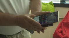 Občianske preukazy vymeníme za modernejšie. Pozrite si, čo sa zmení