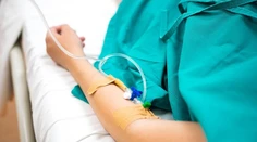 Nevinné uštipnutie na dovolenke pripravilo Júliu takmer o život. Buď operácia alebo márnica, povedal jej chirurg