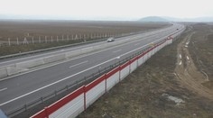 Štát zrejme plánuje masívne stavať diaľnice. Vyhlásili tender na poradenstvo za 40 miliónov eur