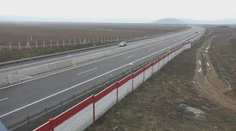 Štát zrejme plánuje masívne stavať diaľnice. Vyhlásili tender na poradenstvo za 40 miliónov eur