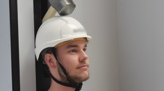 Počet úrazov na pracoviskách rastie. Toto netradičné školenie bezpečnosti práce rozhodne nenudí