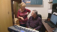 Najznámejšia svokra oslavuje! Prezradila nám tajomstvo svojej večnej mladosti