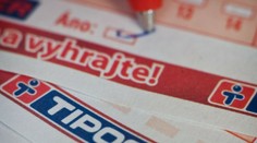 Rok nových multimilionárov: Slovákom sa v lotériách ešte nikdy nedarilo ako teraz