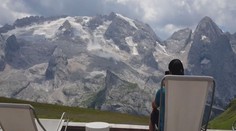 Najmenej šesť ľudí zahynulo v lavíne v talianskych Alpách