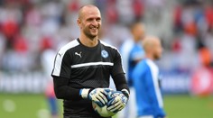 Slovan rozšíril realizačný tím o bývalého reprezentanta. Klubu chce pomôcť  koncepčnou prácou