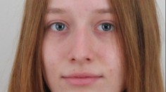 Pátranie po mladej žene. Simona (21) je nezvestná už niekoľko dní, nemá so sebou teplé oblečenie