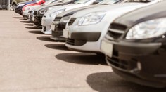 Novela má postaviť mimo zákon viac ako milión vozidiel. Ide o tieto autá