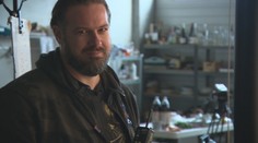 Nafotil viac ako 50 kuchárskych kníh: Foodfotograf Dušan už získal ocenenie aj vo svete