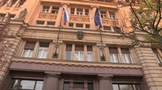 Ministerstvo kultúry odvolalo Branislava Panisa z postu riaditeľa Slovenského národného múzea