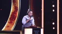 Českého slávika ovládla Ewa Farna. Prekvapenie priniesla kategória spevákov