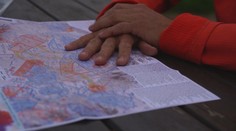 Pokojné chvíle v Tatrách rušia vyhliadkové lety. Lietajú pritom nelegálne