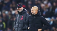 Čaká futbal ďalšia zásadná zmena? Tréneri z Premier League žiadajú revolučné pravidlo