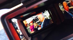 RegioJet definitívne končí, železnice budú prepravcu penalizovať