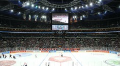 Česko chce usporiadať MS 2023, organizátori myslia aj na slovenských fanúšikov