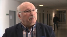 Mal Milan Kňažko právo strieľať na zlodeja? Odpoveď odborníka je jednoznačná