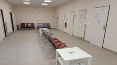 V ambulancii často netušíme, či a koľko budeme za niečo platiť. Podľa lekárov by však zákaz poplatkov znamenal kolaps