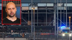 Náš redaktor vycestoval do Bruselu. Reportáž uvidíte v Televíznych novinách